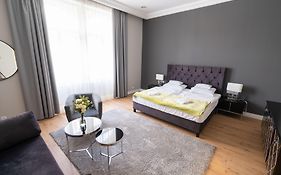 D50 Hotel